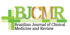 LOGOJOURNAL FINAL-01 (1)