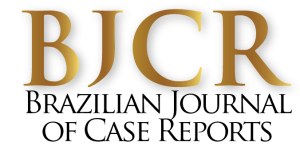 LOGOS_bjcr completa p fd claro